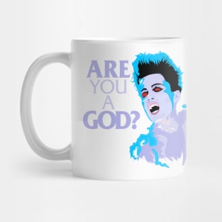 Gozer (Ghostbusters) Mug